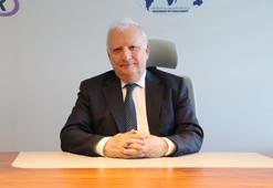 ‘2050 yılında 800 milyon kişi baş dönmesinden şikayet edecek’