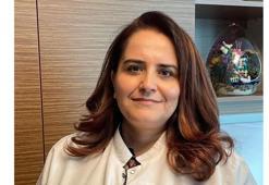 “Bahar alerjisi, üst solunum yolu enfeksiyonları ile karıştırılabilir”