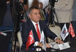 YMP Genel Başkanı Mutlu: Genel seçimler 2026'da olacak