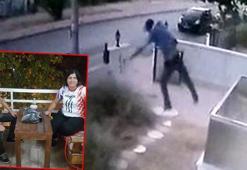 24 yıl sonra kavuştuğu babasının ölümünde ihmal iddiasıyla davacı oldu