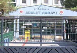 Diyarbakır'da bombalı eylem hazırlığındaki sanıklara 31'er yıla kadar hapis istemi