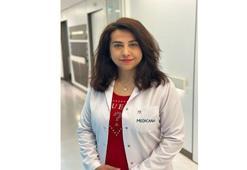 “Kalp rahatsızlığına bağlı çarpıntı ile panik atağı ayırt etmek önemli”