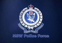 Avustralya’da kilisede bıçaklı saldırı: Yaralılar var