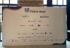 İstanbul Fintech Week, Gate.io'nun ana sponsorluğunda başlıyor