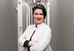 Ameliyatsız yüz gençleştirmeye ilgi artıyor