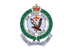 Avustralya polisi: Kilise saldırısı terörle ilişkili