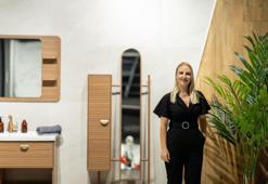 Seramiksan, havuz karoları Ibiza ve Portofino’yu tanıttı