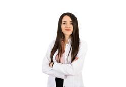 "Kulak tüpü tedavisi ile çocuklarda kalıcı işitme kayıpları önlenebilir"