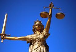 İngiltere’de deepfake’le üretilen müstehcen içerik üretme suç sayılacak