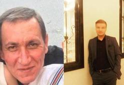 Arkadaşını bıçakladı, 'Birini öldürdüm' diyerek kendini ihbar etti