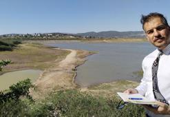 Doç. Dr. Özçelik: Tuzlu deniz suyunun kullanılabilmesi yüksek maliyet gerektiriyor