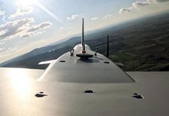 KEMANKEŞ 2 Mini Akıllı Seyir Füzesi'nin test süreci başladı