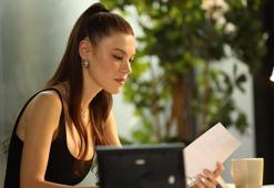 Taş Kağıt Makas’ın Rüya’sı ilk kez konuştu