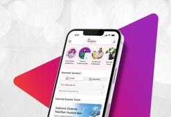 Aydem Perakende ve Gediz Perakende'nin mobil uygulaması hizmete girdi