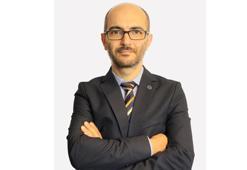 “Değerlemenin rolü, enerji firmalarının finansmana erişiminde önemli”