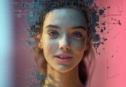 BM Yapay Zeka Danışmanı Sahota: Yapay zekanın olmazsa olması veridir, veri yeni petroldür