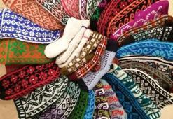 Türk-Gürcü El Sanatları Sergisi Batum'da açılıyor