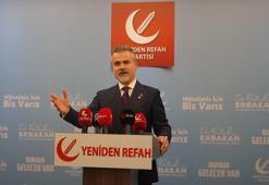 Suat Kılıç: Samsun Bafra’da seçimin yenilenmesi gerektiği kanunun emredici hükmüdür