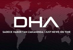 Türkiye, RACVIAC 51. MAG toplantısına ev sahipliği yapacak