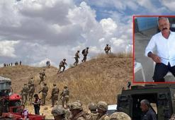 9 kişinin öldüğü silahlı kavgada baş şüpheli: Kanserdim, tedavi olmak için kaçtım