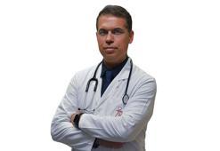 Uzmanı uyardı: Bu hastalık çoğunlukla erkeklerde görülüyor