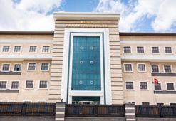 Emniyet verilerini paylaşan 'Bombacı Mülayim' polis çıktı, gözaltına alındı