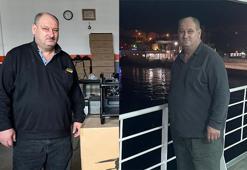 Kooperatif başkanı, tartıştığı kişi tarafından öldürüldü