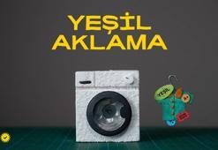 Doğrulama platformundan ‘yeşil aklama’ projesi