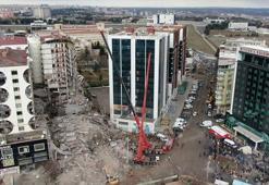 Galeria Sitesi'nin depremde yıkılmasına ilişkin davada sanıklara 17,5 yıl hapsin gerekçesi açıklandı