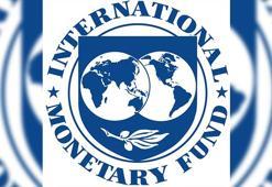 IMF: Rus ekonomisi, yaptırımlara rağmen büyüyor