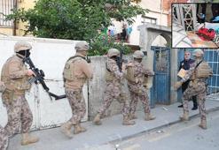 'Evde paketleme işi' vaadiyle dolandırıcılıkta 19 gözaltı