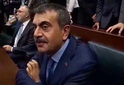 Bakan Tekin: Değerlendirme sonrası atanacak öğretmen sayısı açıklanır