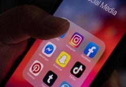 'Sahte kadın profili' ile dolandırıcılığa suç duyurusu