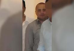 Zimmetine para geçirdiği iddia edilen katibin davasında 'görevsizlik' kararı