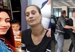 Öldürülen Petek'in annesi: Yavruna 'Ben senin annenin katiliyim' nasıl diyeceksin