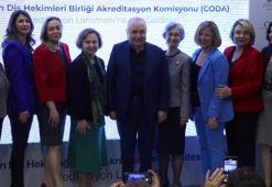 Türkiye’den mezun olup ABD diplomasına eşdeğer diploma alacaklar