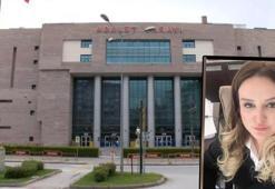 Zimmetine 5 milyon lira geçiren banka müdürüne 8 yıl 9 ay hapis