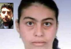 Dövdüğü eşi hayatını kaybetti; 'Öldürmeye teşebbüs'ten yargılanan sanık hakkında yeni dava açılacak