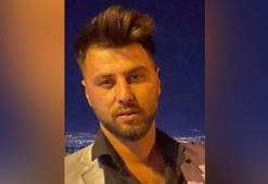 Tabancasını kurcalayan torununu, silahı elinden almak isterken kazara öldürdü