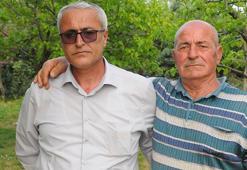 Kendisiyle aynı ismi taşıyan ve itiraz üzerine muhtarlığı düşürülen adayın babası: Kimse kendi adını çocuğuna koymasın