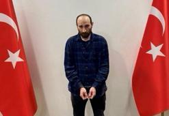 MİT ve İstanbul Emniyeti, DHKP-C sözde sorumlusunu yakaladı