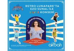 Akbatı’dan 23 Nisan’a özel interaktif konser