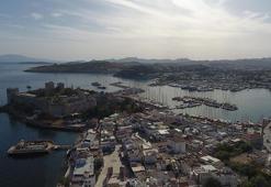 Sahte siteden tatil rezervasyonuna dikkat