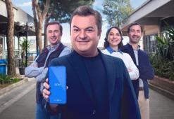 İş Bankası ticari müşterilerine ‘Nakit Akışım’ menüsünü sundu