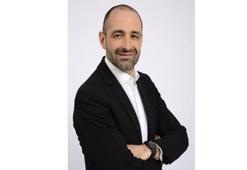 Mazars Türkiye, B Corp sertifikası almaya hak kazandı