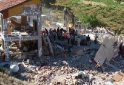 18 kişinin öldüğü yurt çökmesinde 16 yıl sonra yeniden karar çıktı; cezalar arttı, 1 sanık değişti