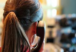 Acil servisi 2 binden fazla kez arayan İngiliz kadına 5 yıl hapis cezası