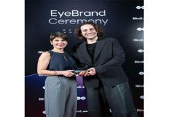 MediaMarkt, BlindLook’la iş birliğini başlattı