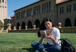 Türk öğrencilerin yurt dışı burs tercihleri araştırıldı: Birleşik Krallık, ABD ve Kanada önde geliyor