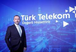 Türk Telekom’un 2023 yılı net karı 16,4 milyar TL oldu